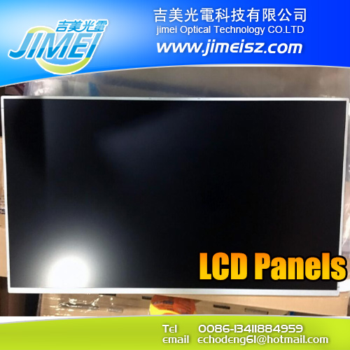 LM270WF7-SLD1 27'' 1920*1080 IPS LED transparent Mointor led display screen Panel